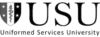 Uniformed Services University of the Health Sciences