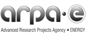 ARPA-E