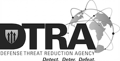 DTRA