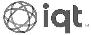 In-Q-Tel